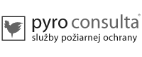 Reference Pyroconsulta